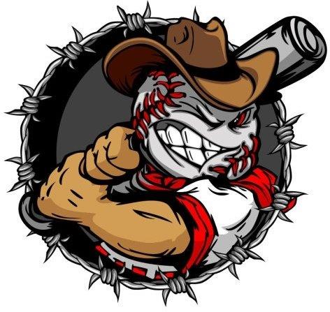 Rangers