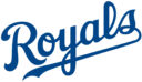 Royals