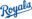 Royals