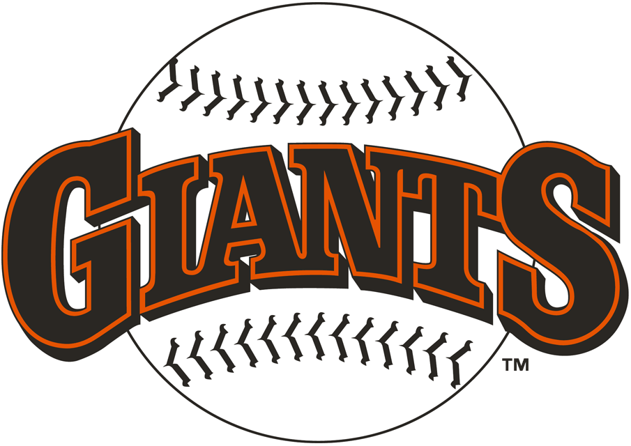 Giants