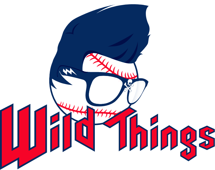 The Wild Things
